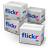 flickr, shipping 
