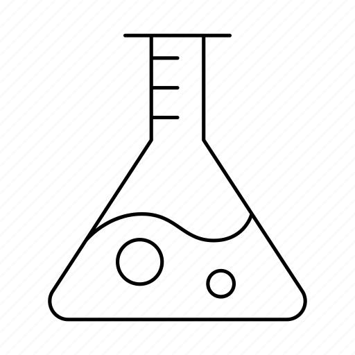 Ampoule, chemistry, potion, chemical, experiment, laboratory, research icon - Download on Iconfinder