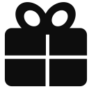 box, gift