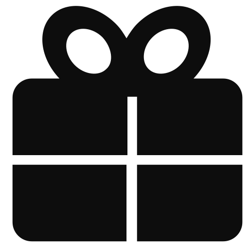 Box, gift icon - Free download on Iconfinder