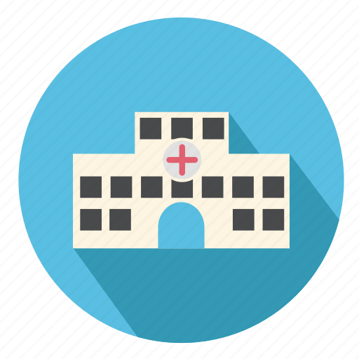 Cross, hospital, emergency, health, healthcare, icu, medical icon - Download on Iconfinder