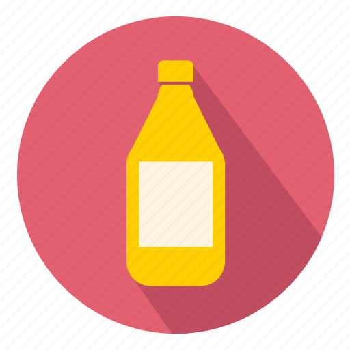 Medicine, remedy, syrup, water, bottle, pharmacy, potion icon - Download on Iconfinder