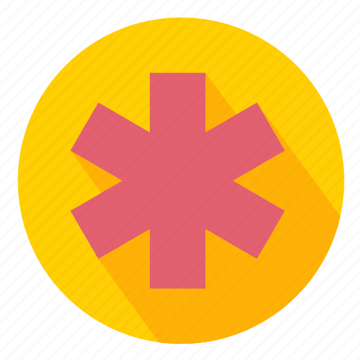 Ambulance, cross, medicine, accident, aid, emergency, urgency icon - Download on Iconfinder
