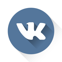 697032 vkontakte 256 Как быстро набрать подписчиков в ВК