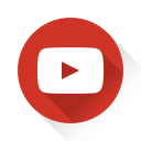 [web] WeShow : video hosting per  YouTube 697037-youtube-128
