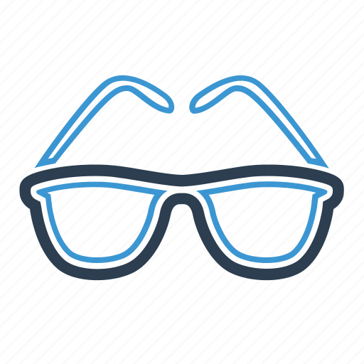 Glasses, knowledge, eyeglasses icon - Download on Iconfinder