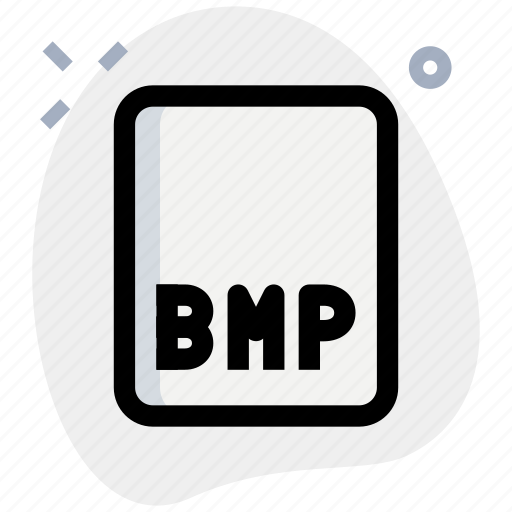 Bmp, file, photo, image, files icon - Download on Iconfinder