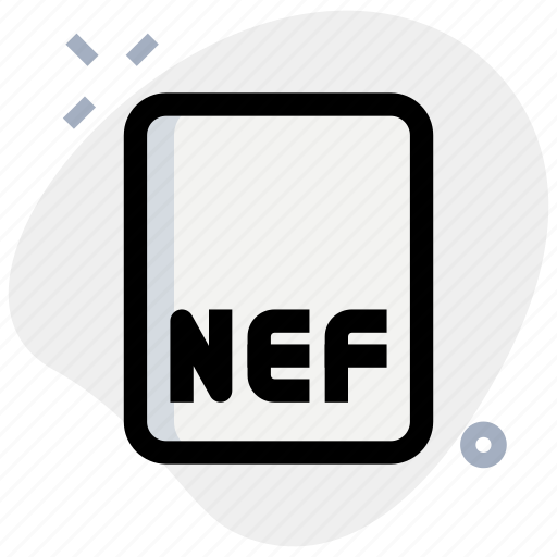 Nef, file, photo, image, files icon - Download on Iconfinder