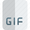 gif, file, photo, image, files