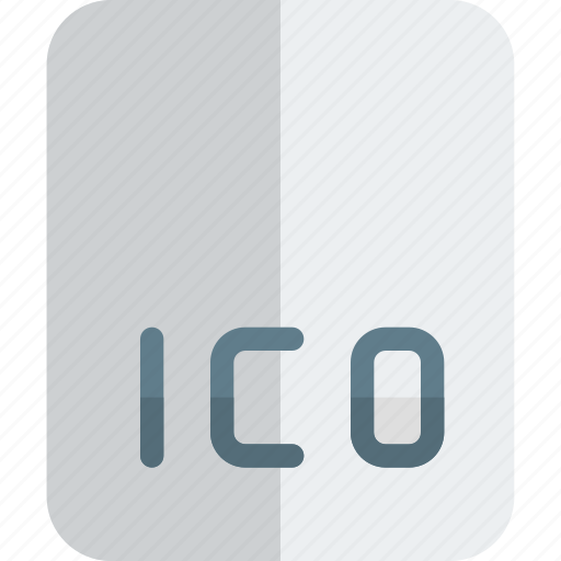 Ico, file, photo, image, files icon - Download on Iconfinder