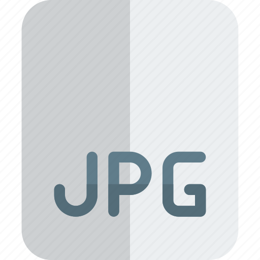 Jpg, file, photo, image, files icon - Download on Iconfinder