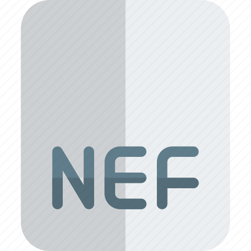 Nef, file, photo, image, files icon - Download on Iconfinder