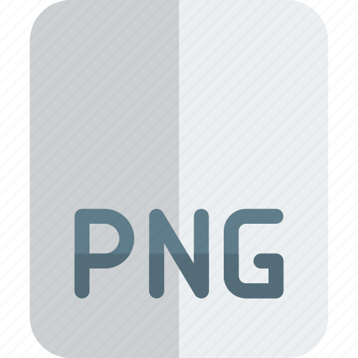 Png, file, photo, image, files icon - Download on Iconfinder