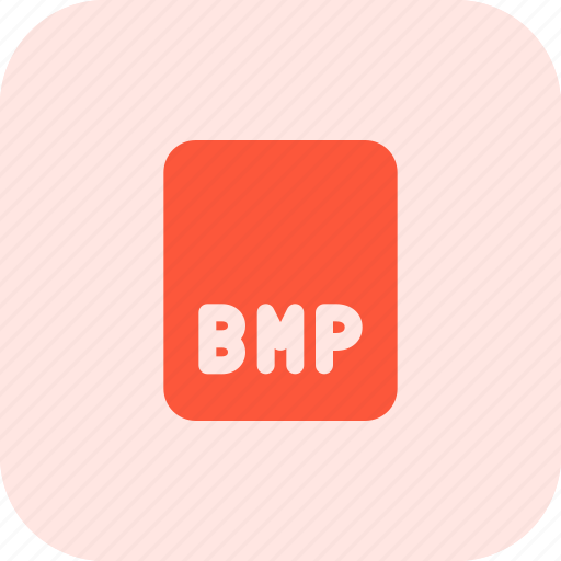 Bmp, file, photo, image, files icon - Download on Iconfinder