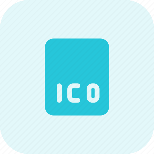 Ico, file, photo, image, files icon - Download on Iconfinder