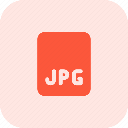 Jpg, file, photo, image, files icon - Download on Iconfinder