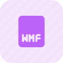 wmf, file, photo, image, files
