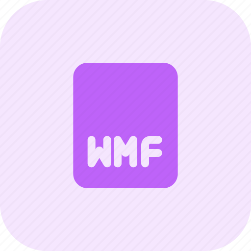 Wmf, file, photo, image, files icon - Download on Iconfinder