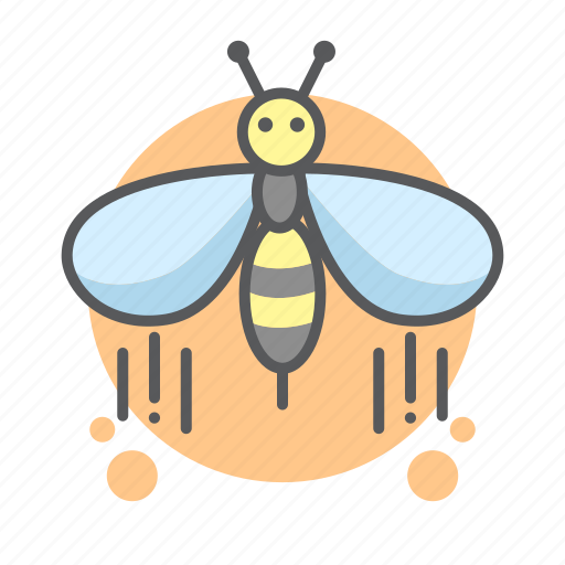 Image, all, insect, bee, fly icon - Download on Iconfinder