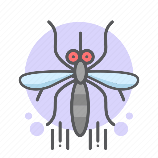Image, all, insect, mosquito, fly icon - Download on Iconfinder