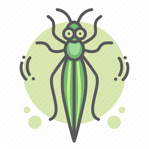 Image, all, insect, grasshopper, grass icon - Download on Iconfinder