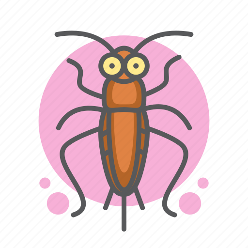 Image, all, insect, cricket, cicada icon - Download on Iconfinder