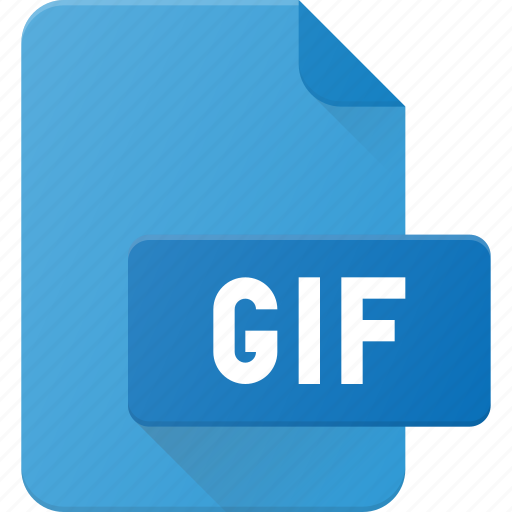 Animation, file, gif, image, photo, photography, picture icon - Download on Iconfinder