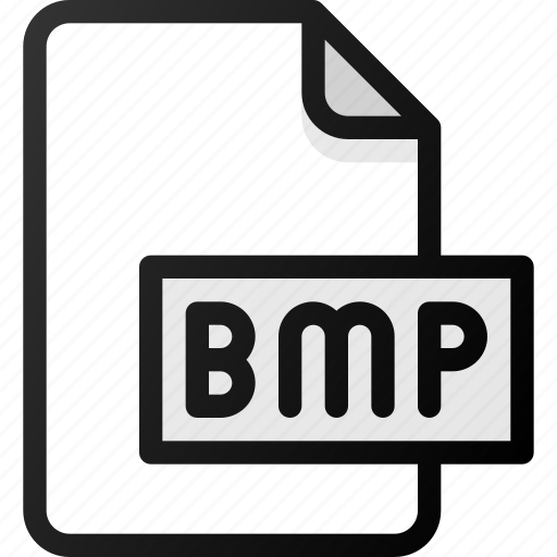 Bitmap, file, picture, photo, photography icon - Download on Iconfinder