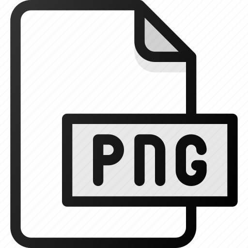 Png, file, picture, photo, photography icon - Download on Iconfinder