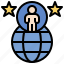 avatar, earth, global, grid, travel, world, worldwide 