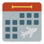 airline, areoplane, aviation, calendar, flight, schedule, timetable 