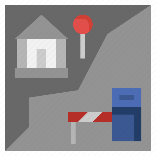 Administration, border, boundaries, county, influence, miscellaneous icon - Download on Iconfinder