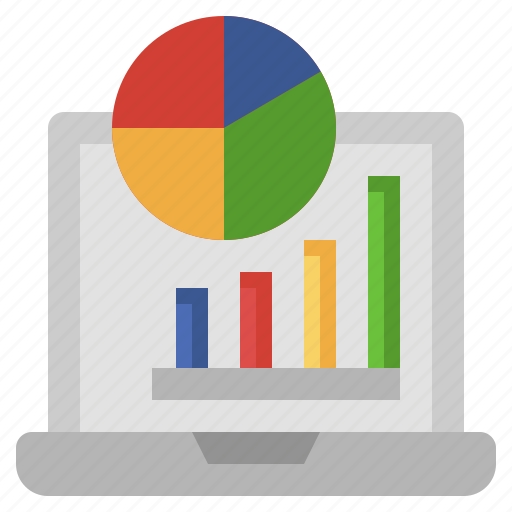 Business, finance, graph, growth, immigration, report, statistics icon - Download on Iconfinder