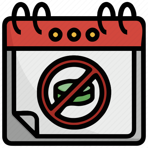 Anti, drugs icon - Download on Iconfinder on Iconfinder