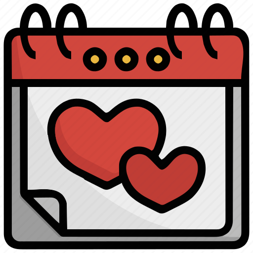 2, saint, valentine icon - Download on Iconfinder