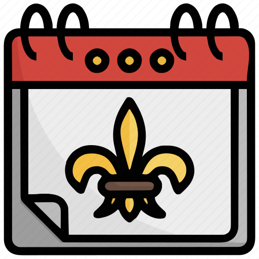 3, scout icon - Download on Iconfinder on Iconfinder