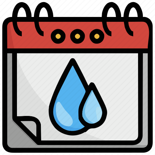 Water, sea, pipe, ocean, drop, rain, drink icon - Download on Iconfinder