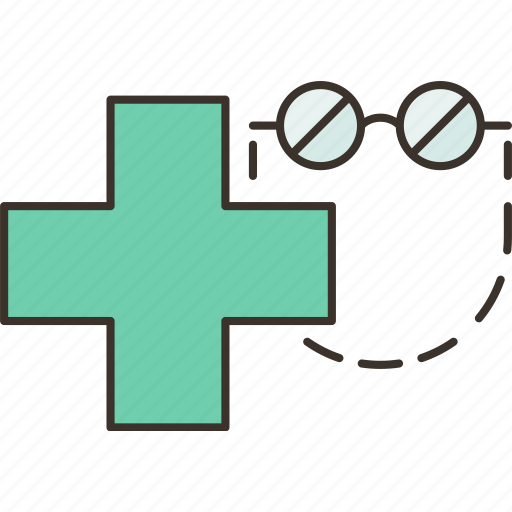 Medical, social, services, healthcare, assistance icon - Download on Iconfinder