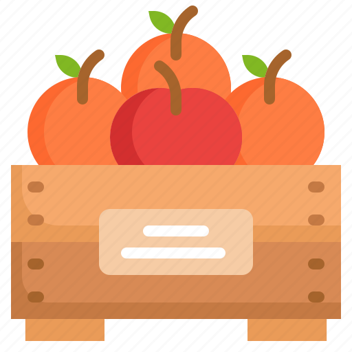 Fruits, food, diet, healthy, organic, restaurant icon - Download on Iconfinder