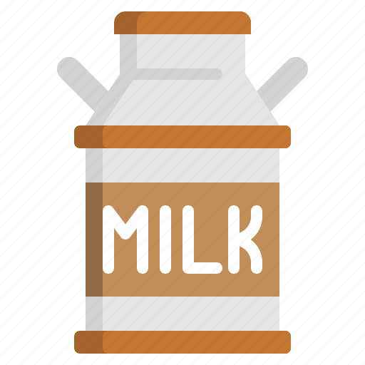 Milk, tank, dairy, products, farming icon - Download on Iconfinder