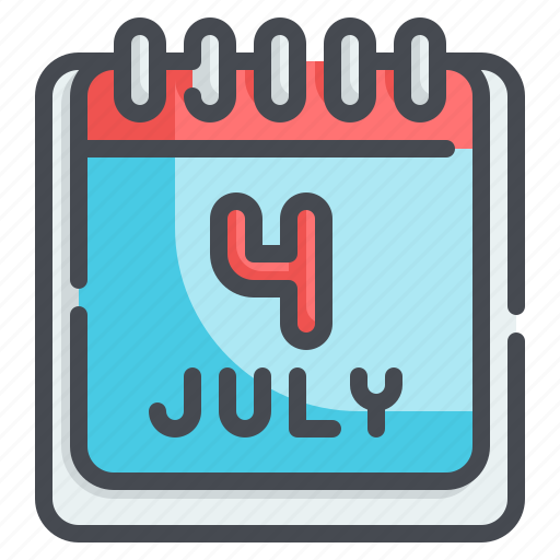 Calendar, independent, day, celebration, schedule icon - Download on Iconfinder