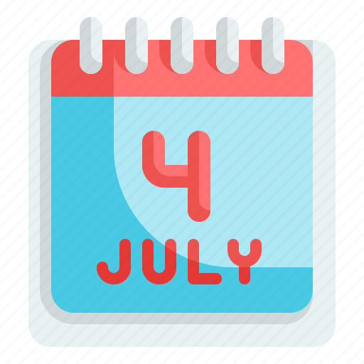 Calendar, independent, day, celebration, schedule icon - Download on Iconfinder