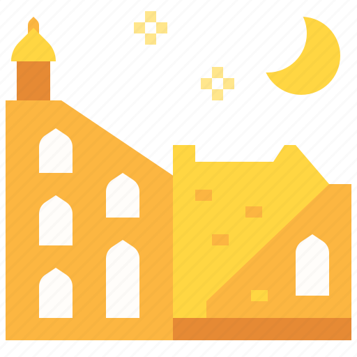 Architecture, buiding, city, india, jantar mantar, landmark icon - Download on Iconfinder