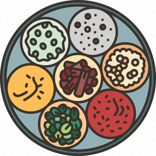 Spices, ingredient, cooking, chili, pepper icon - Download on Iconfinder