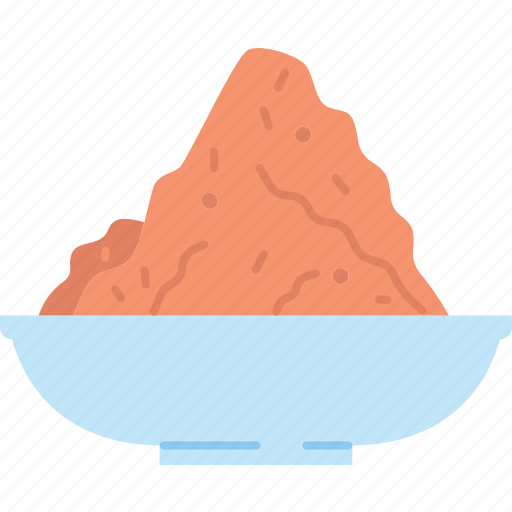 Masala, spices, seasoning, ingredient, cooking icon - Download on Iconfinder