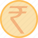 rupee, india, money, currency, economic