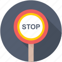 do not enter, l, no entry, prohibition, stop sign, warning sign 