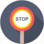 do not enter, l, no entry, prohibition, stop sign, warning sign 