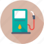 filling station, fuel pump, fuel station, gas station, petrol pump 