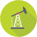 oil pumpjack, oil refinery, oil well pumpjack, oilfield, pumpjack